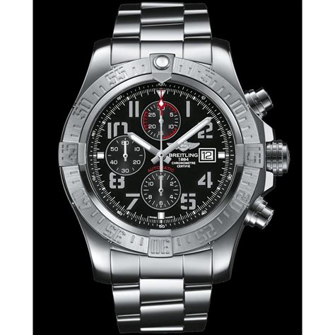 breitling a1337111 bc28 168a|Breitling Avenger (A1337111.BC28.168A) .